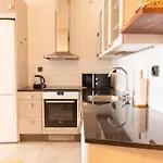 Appartement Ihastuttava, Vanha Jugend Talo Joensuun Sydaemessae Joensuu