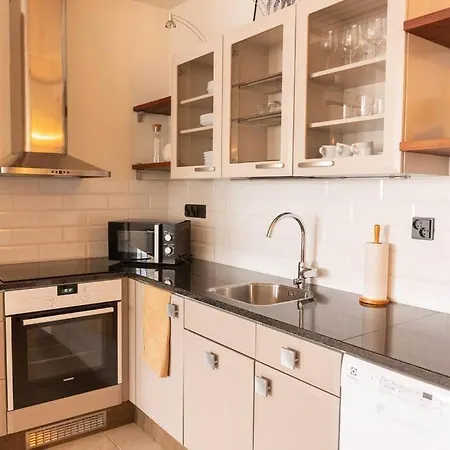 Ihastuttava, Vanha Jugend Talo Joensuun Sydaemessae Апартаменты Йоэнсуу