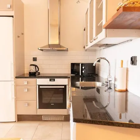 Apartment Ihastuttava, Vanha Jugend Talo Joensuun Sydaemessae Joensuu