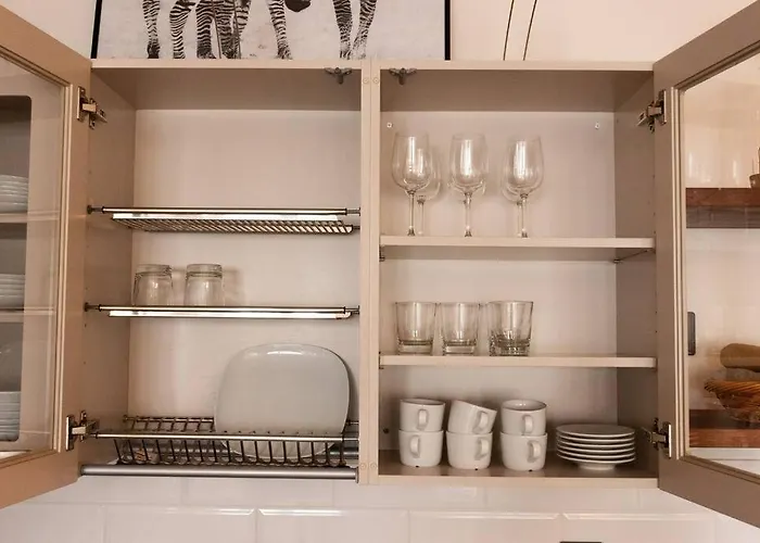 Апартаменты Ihastuttava, Vanha Jugend Talo Joensuun Sydaemessae *