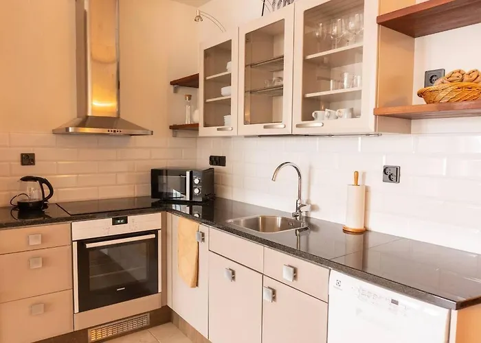 Ihastuttava, Vanha Jugend Talo Joensuun Sydaemessae Апартаменты Йоэнсуу