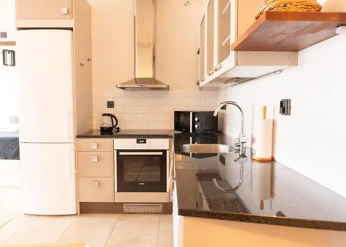 Апартаменты Ihastuttava, Vanha Jugend Talo Joensuun Sydaemessae Йоэнсуу